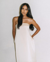 Jasmine Tookes photo #