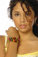 photo 12 in Jasmine gallery [id323581] 2011-01-04