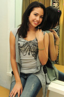 photo 5 in Jasmine gallery [id329597] 2011-01-21