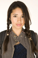 Jasmine Villegas photo #