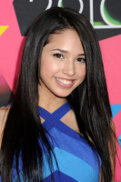 Jasmine Villegas photo #