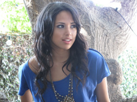 photo 17 in Jasmine Villegas gallery [id323501] 2011-01-04