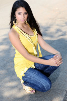 photo 23 in Jasmine Villegas gallery [id320437] 2010-12-24