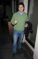 Jason Biggs photo #