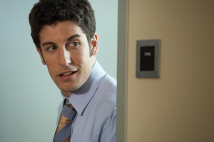 Jason Biggs photo #