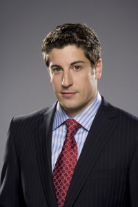 Jason Biggs pic #364946