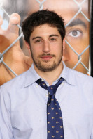 Jason Biggs photo #