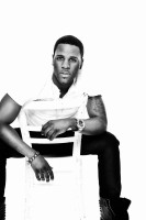 Jason Derulo photo #