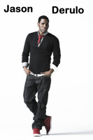 Jason Derulo photo #