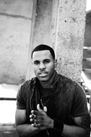 Jason Derulo photo #