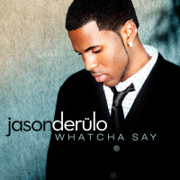 Jason Derulo photo #