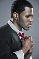 Jason Derulo photo #