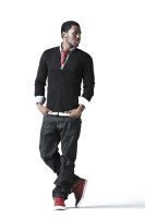 photo 17 in Jason Derulo gallery [id431636] 2011-12-21
