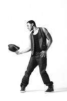 photo 16 in Jason Derulo gallery [id431637] 2011-12-21