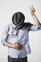 photo 20 in Jason Derulo gallery [id431633] 2011-12-21