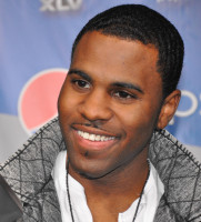 Jason Derulo photo #