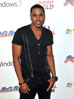 Jason Derulo photo #