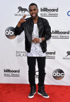 Jason Derulo photo #