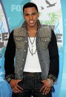 Jason Derulo photo #