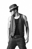 photo 13 in Jason Derulo gallery [id431640] 2011-12-21