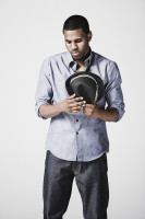 Jason Derulo pic #431639