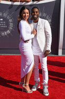 Jason Derulo pic #724845