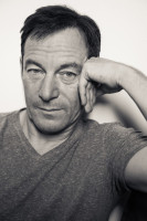 Jason Isaacs photo #