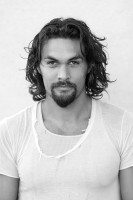 Jason Mamoa photo #