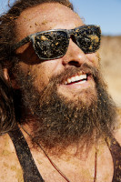 Jason Mamoa photo #