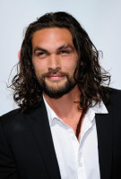 Jason Mamoa pic #572276