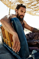 Jason Mamoa photo #