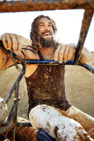 Jason Mamoa photo #