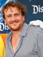 photo 6 in Jason Segel gallery [id745169] 2014-12-04