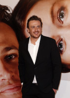 Jason Segel photo #