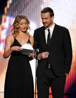 photo 29 in Jason Segel gallery [id719308] 2014-07-28