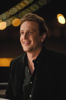 Jason Segel photo #