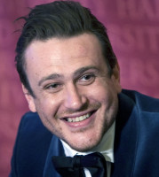 photo 15 in Jason Segel gallery [id745156] 2014-12-04