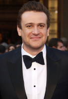 Jason Segel photo #