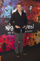 photo 11 in Jason Segel gallery [id745162] 2014-12-04