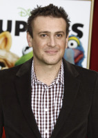 photo 14 in Jason Segel gallery [id745157] 2014-12-04