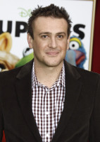 Jason Segel photo #