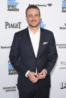 Jason Segel pic #825820