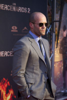 photo 24 in Statham gallery [id521391] 2012-08-12