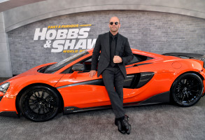 photo 19 in Jason Statham gallery [id1292032] 2022-01-03