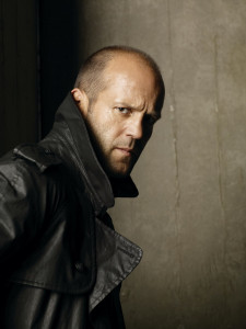 Jason Statham pic #190673