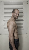 photo 28 in Statham gallery [id144842] 2009-04-03