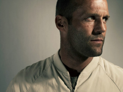 photo 3 in Jason Statham gallery [id188357] 2009-10-08