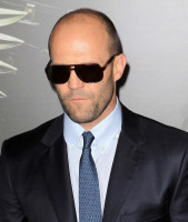 photo 18 in Jason Statham gallery [id558625] 2012-12-06