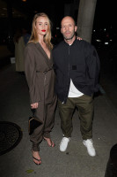 photo 7 in Statham gallery [id1315840] 2022-11-30