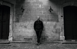 photo 14 in Jason Statham gallery [id1298905] 2022-02-25